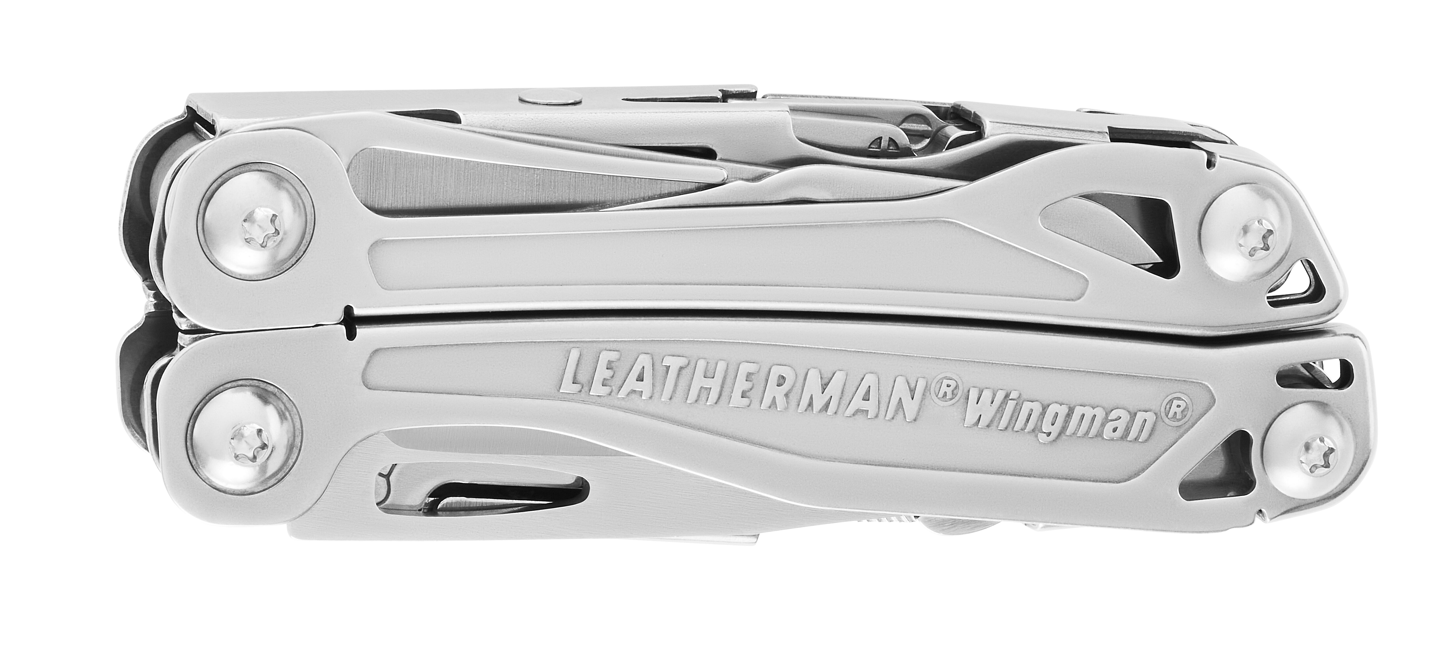 wingman_closedzsnxpxkfwplxt