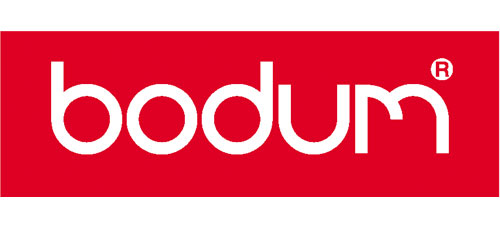 Bodum
