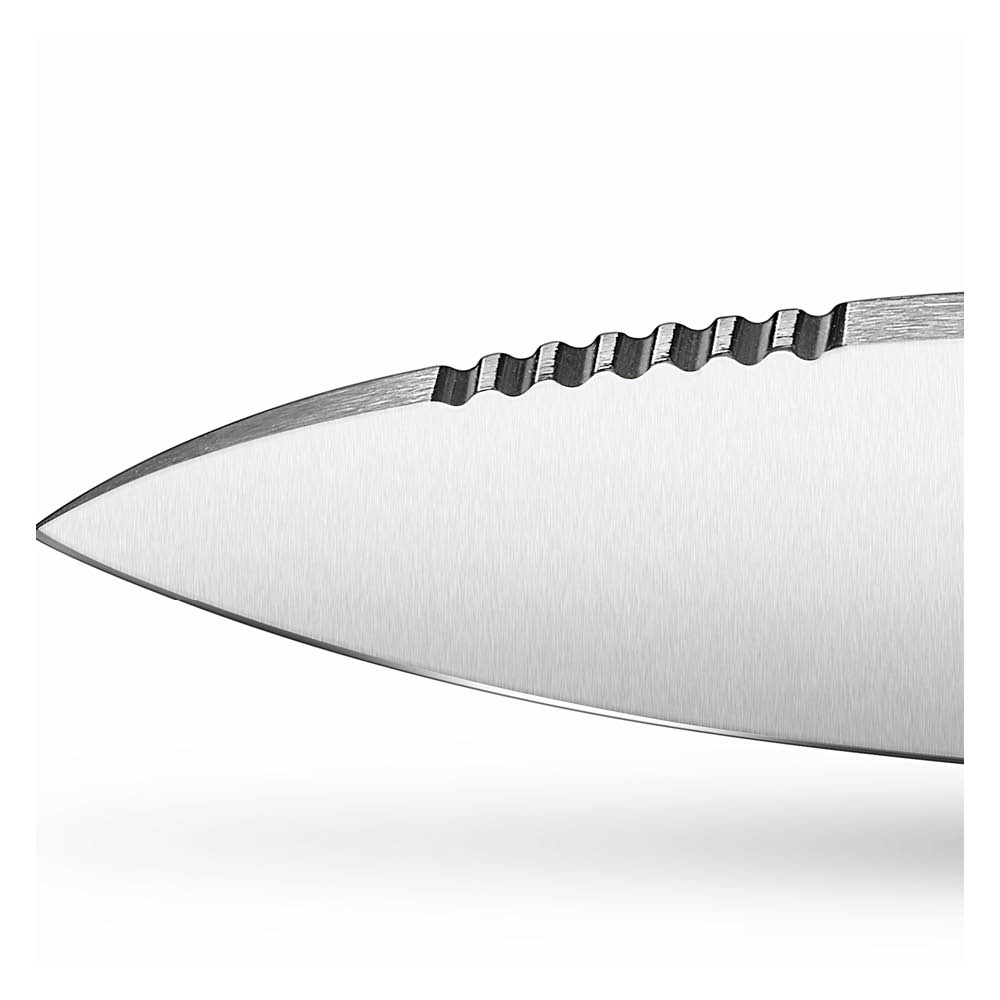 Victorinox Venture, schwarz 631595