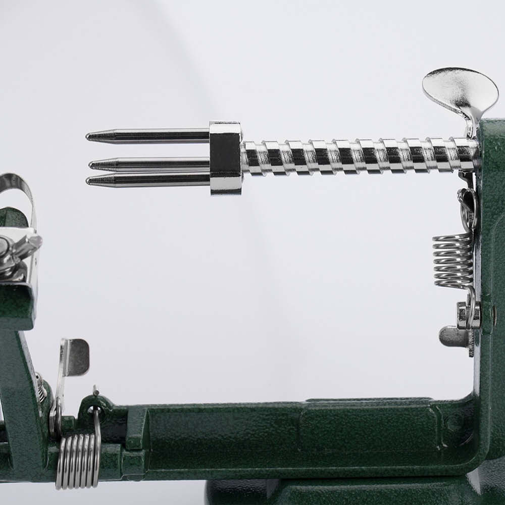 Westmark Apfelschäler "Apfeltraum" 333031