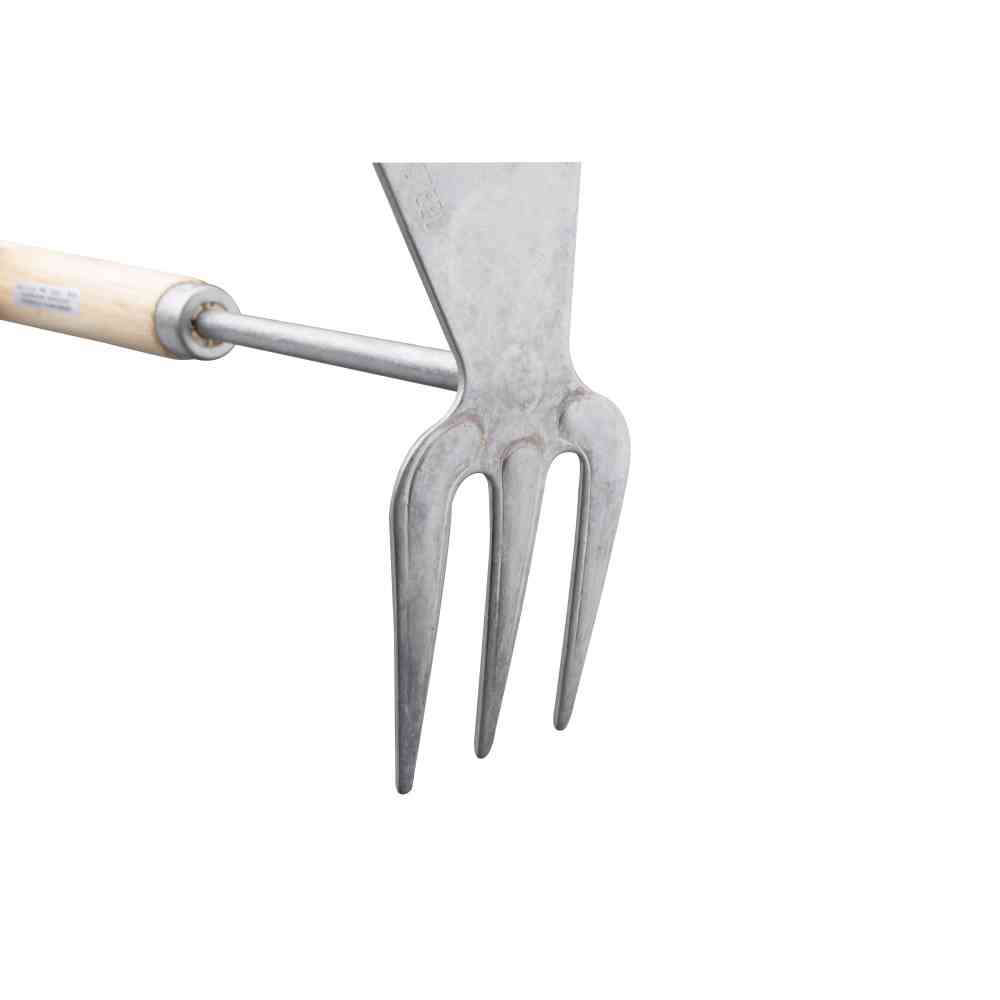 Siena Garden Doppelhacke "ISYplant" 598326