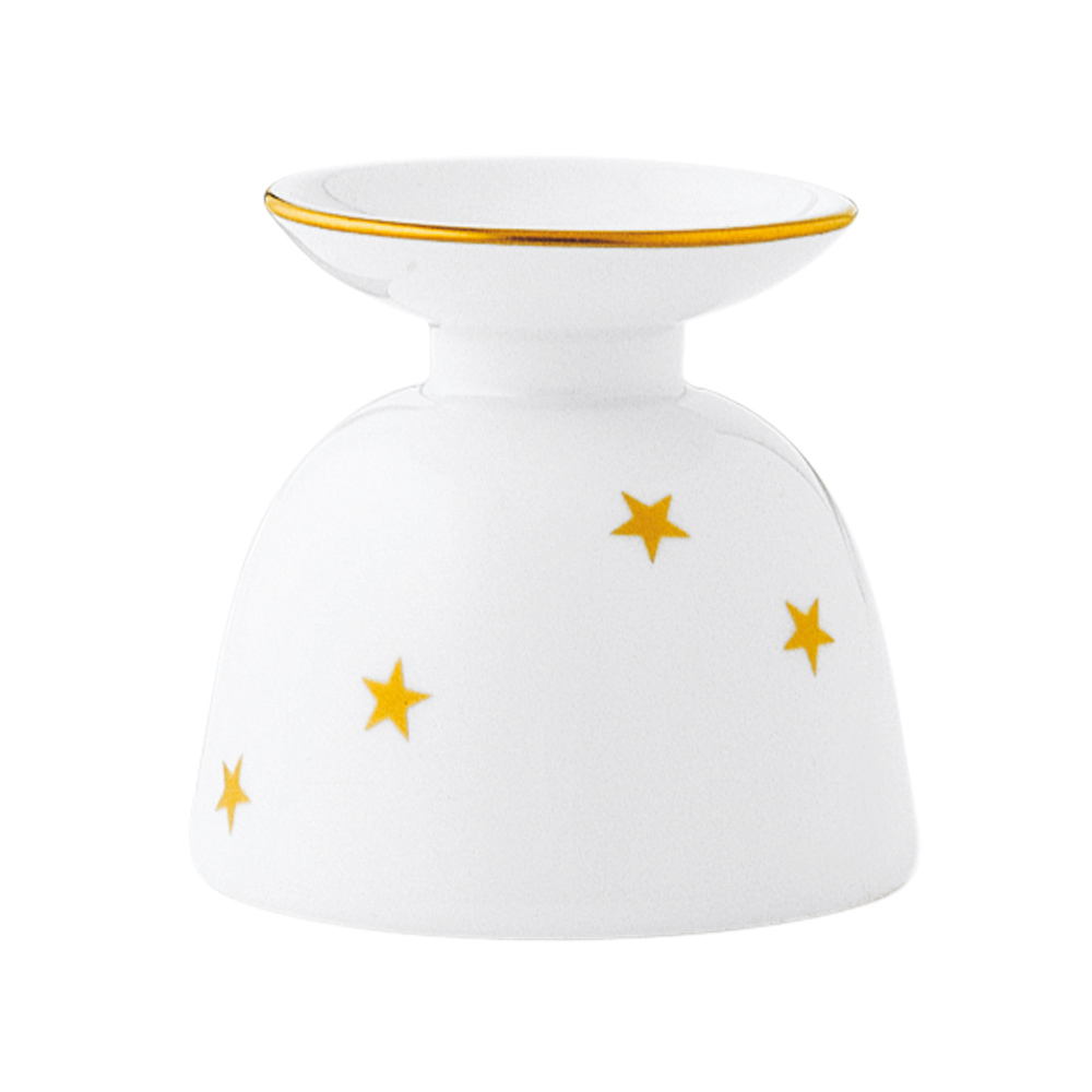 KPM Berlin Leuchter "Petri" 189124