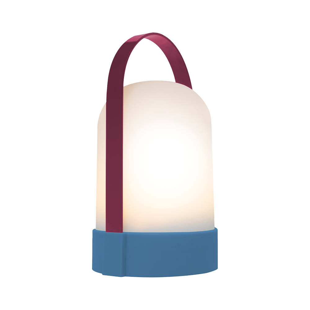 Remember Leuchte URI 'Matz' 634321