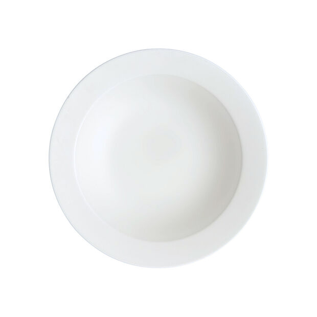 Villeroy & Boch Salatschale "Royal weiß" 20 cm 517516