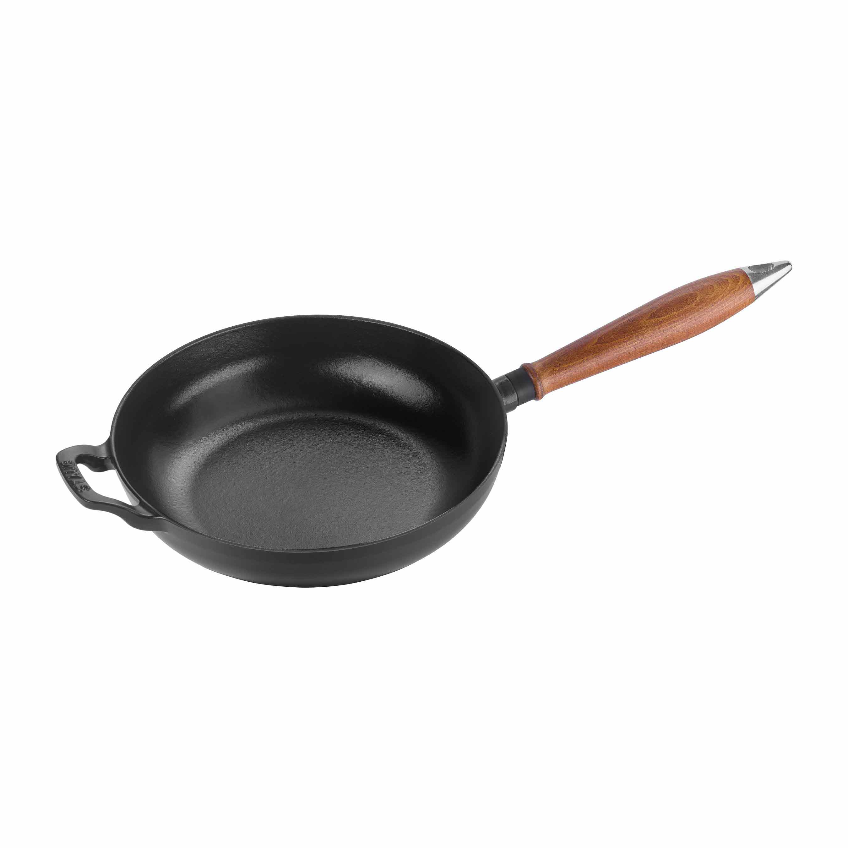 Staub Bratpfanne "Vintage" 606590