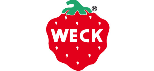 Weck