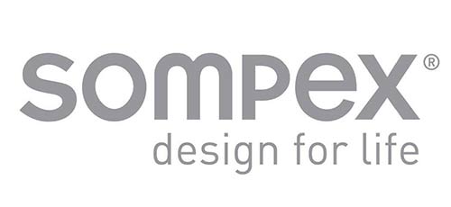 Sompex