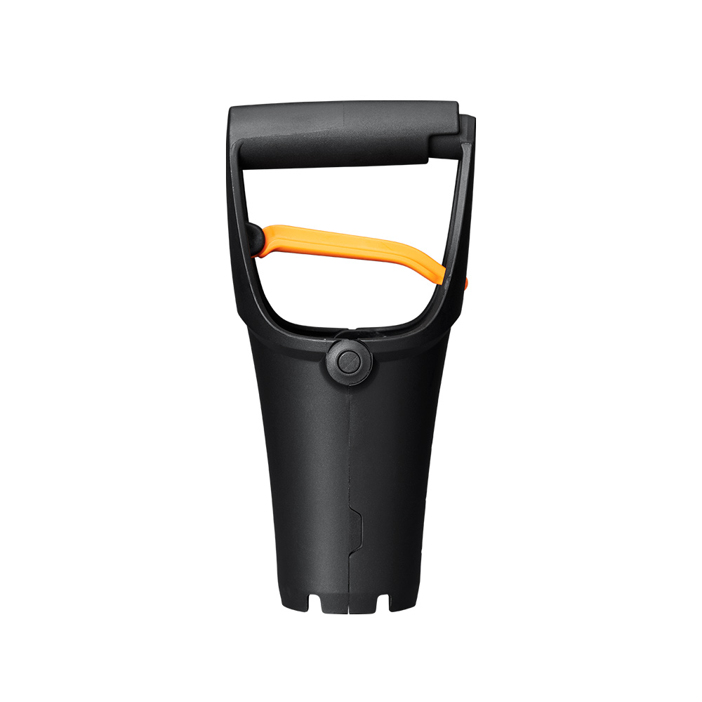 Fiskars Blumenzwiebel-Pflanzer "Solid" 597300