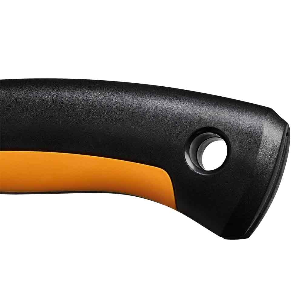 Fiskars Klappsäge "SW68" Plus 639345