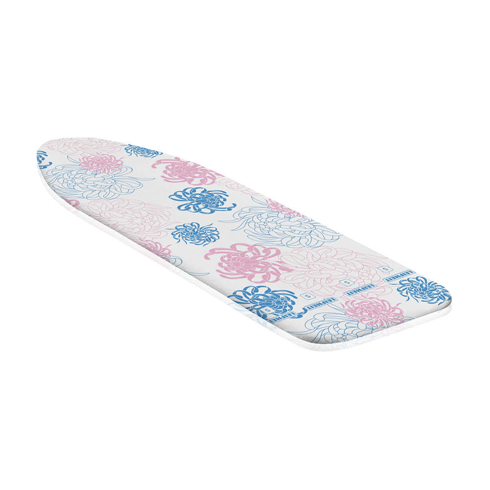 Leifheit Bügeltischbezug "Cotton Classic" 537722