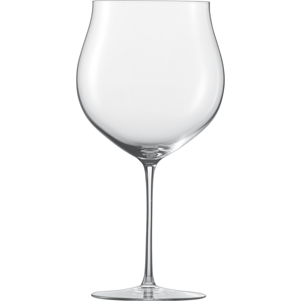 Zwiesel Glas Burgunder Grand Cru ''Enoteca'' 597256