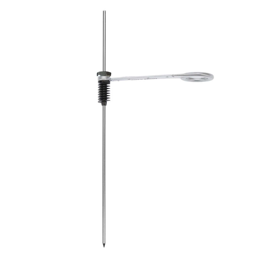 9192_rettichschneider_neu4