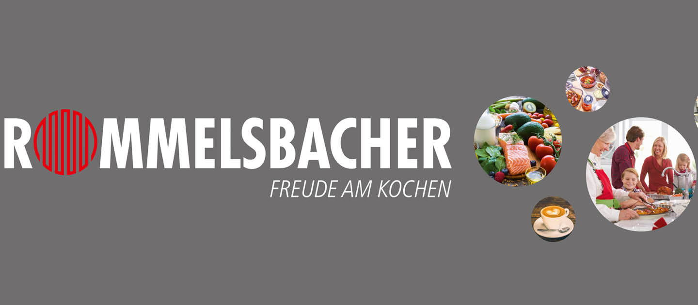 2024_BRANDSHOP_PAGE_1440x630px_Rommelsbacher