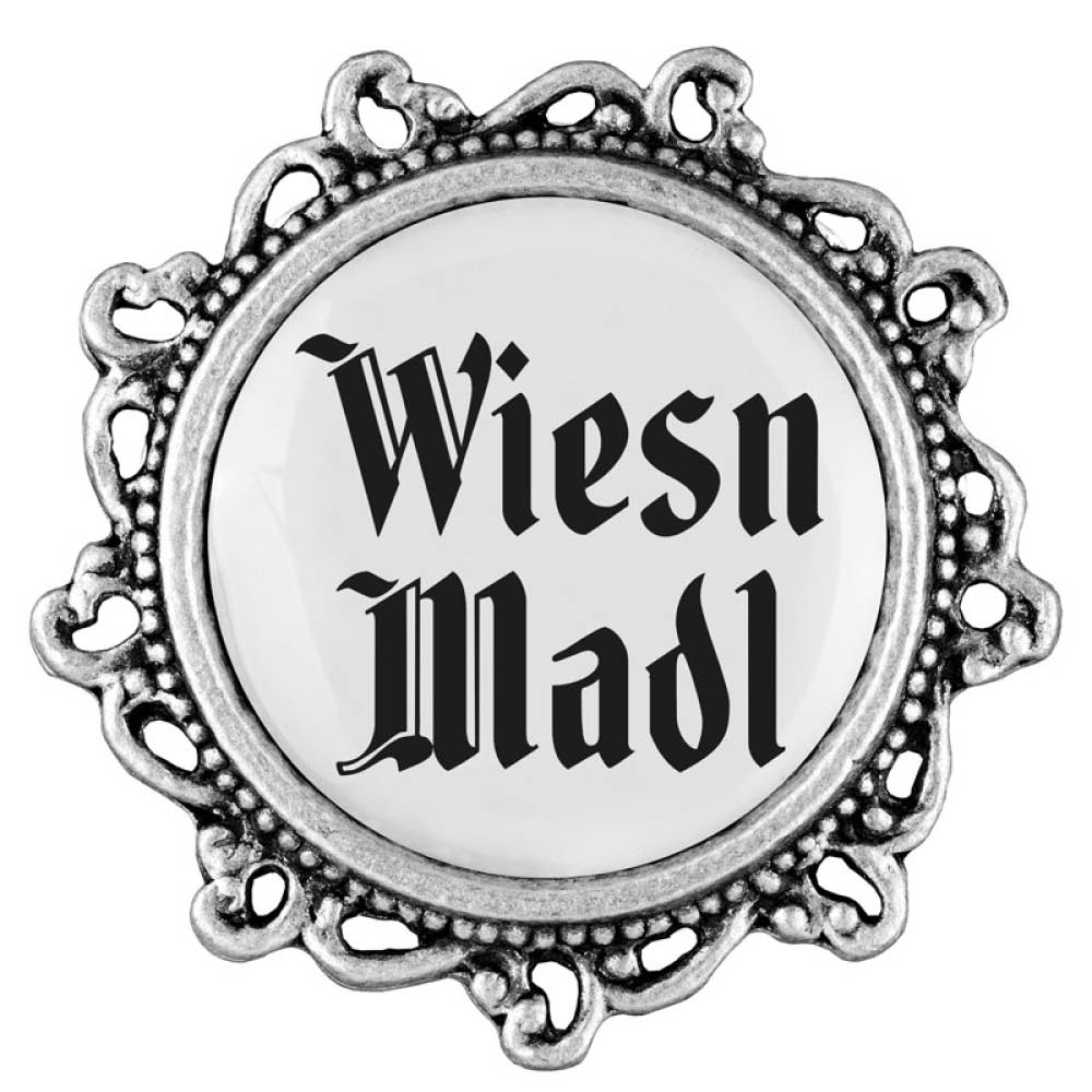 gaudiknopf_verziert38