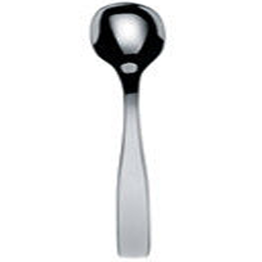 Alessi Espressolöffel ''KnifeForkSpoon'' 305035