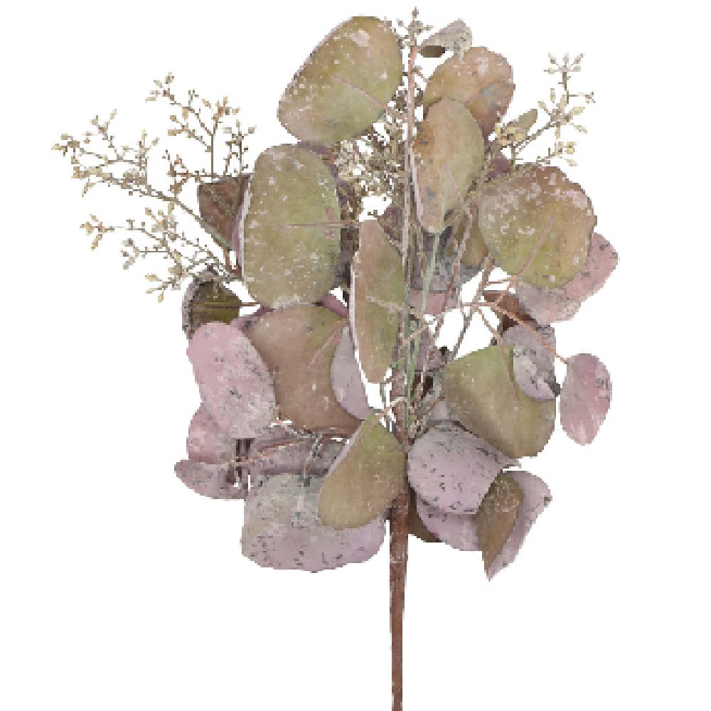 Vosteen Euka Pick 637705