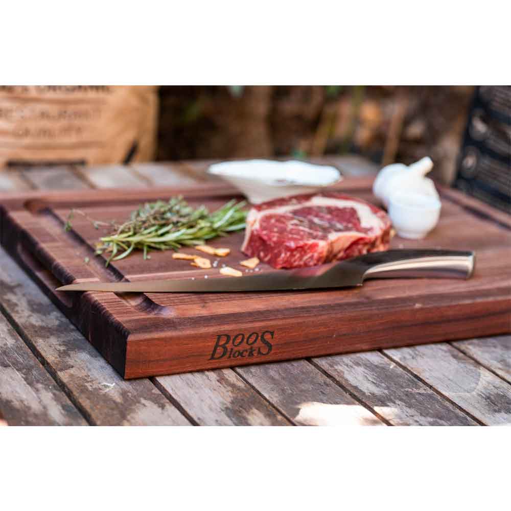 BoosBlocks Schneidbrett 541054