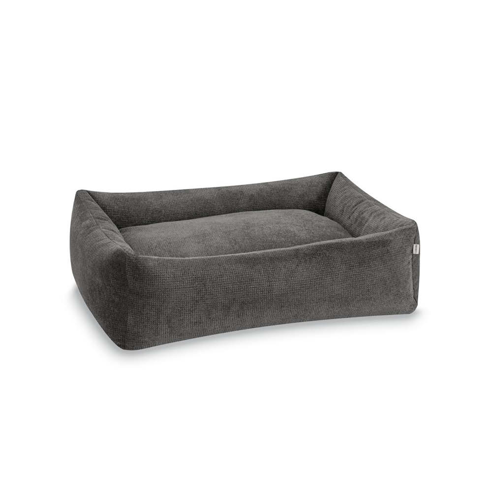 Laboni Hundebett "TUDOR ORTHO" 634464