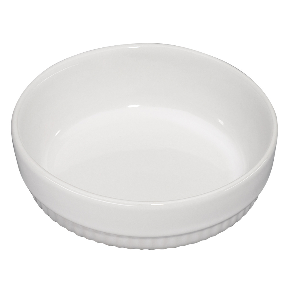 Spring Crème Brûlée-Form "Chalet" 590274