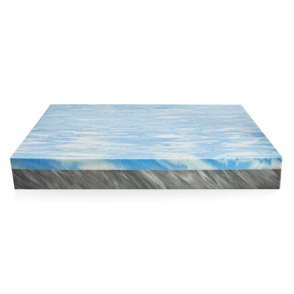 Laboni Hunde-Matratze "OrthoMattress M" 629762