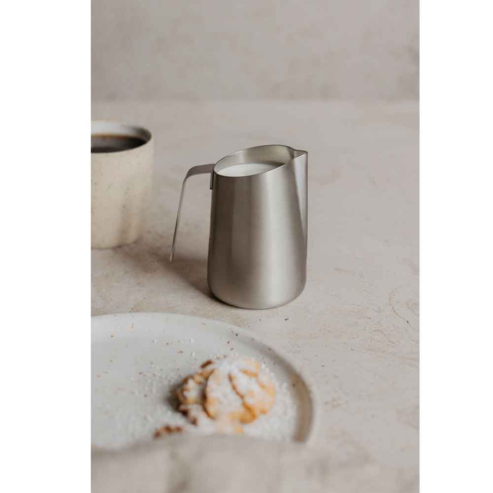 Zack Sahnekännchen "ACIO"