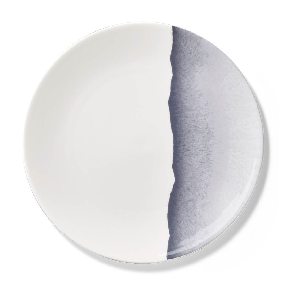 Dibbern Platzteller "BC Silhouette" 32 cm 626949