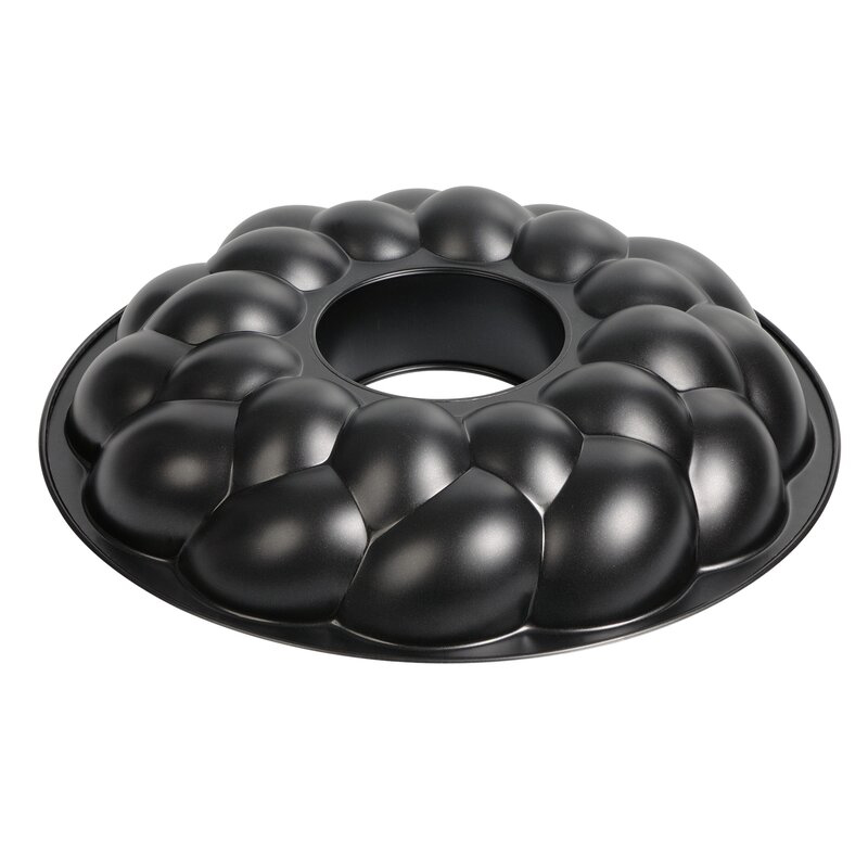 Kaiser Backform Hefekranz 396063