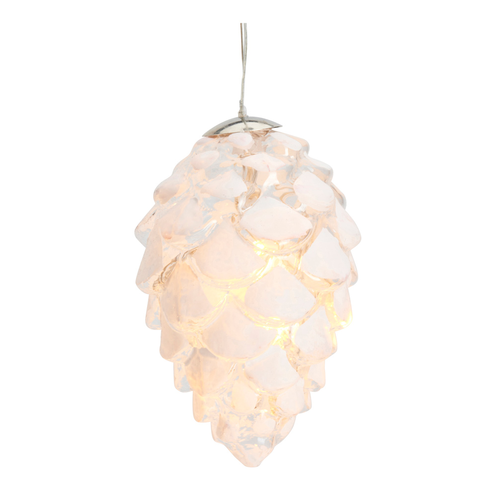 Sirius Dekolicht "Celina Cone" 594677