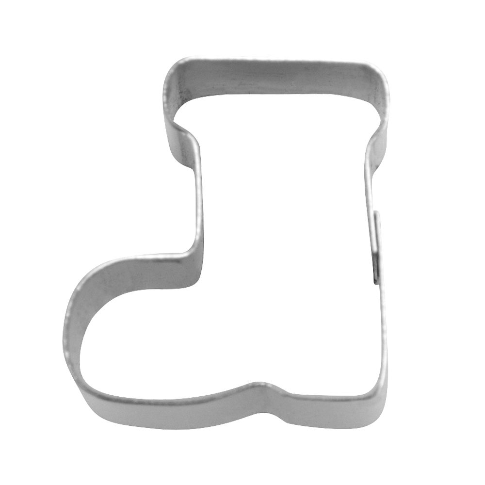 Städter Mini Ausstecher "Stiefel" 545867