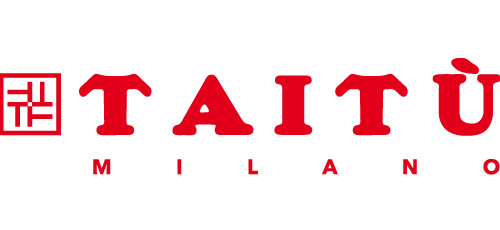 TAITÙ