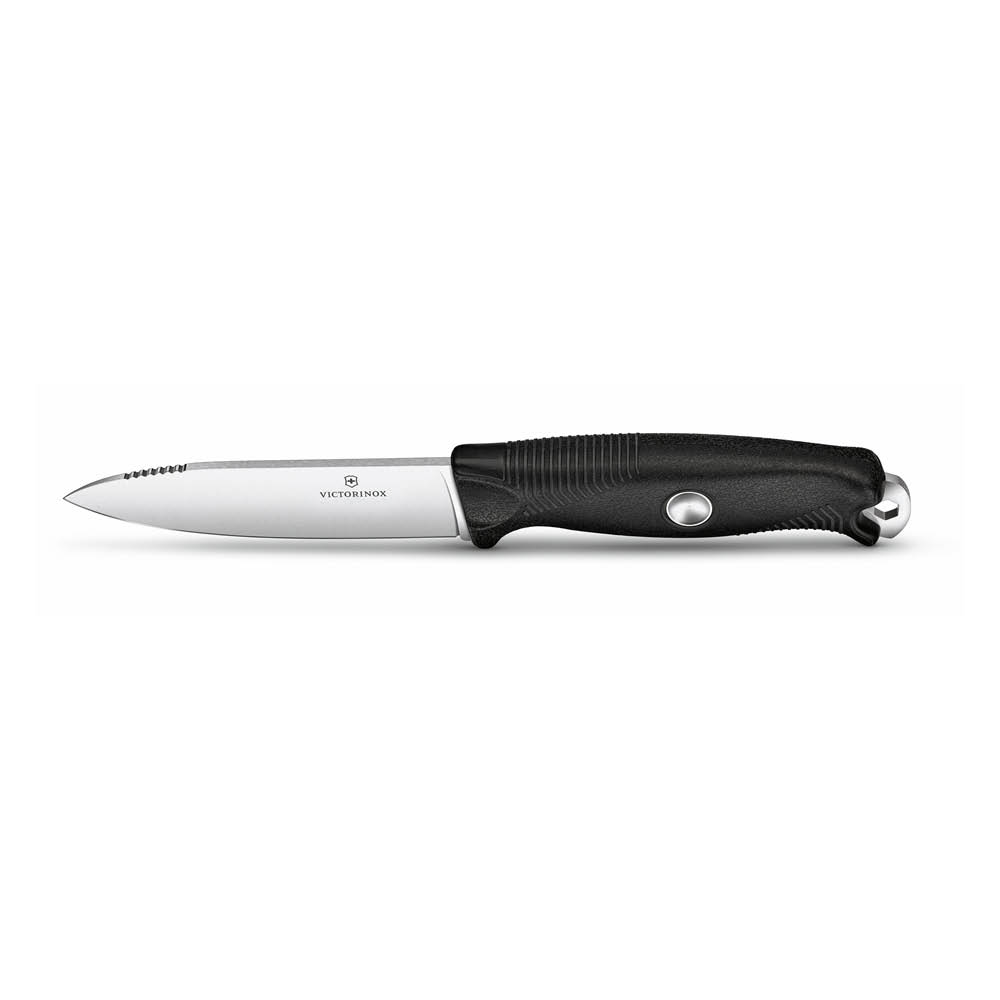 Victorinox Venture Pro, schwarz 631592
