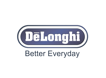 2024_07_02_LOGOS_420x308px_DeLonghi
