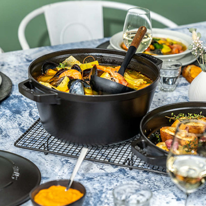 2024_BRANDSHOP_PAGE_423x424px_Zwilling