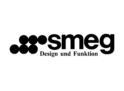 2024_07_02_LOGOS_420x308px_Smeg