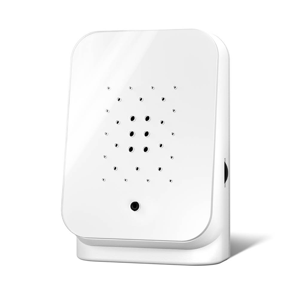 relaxound_jungleboxen3