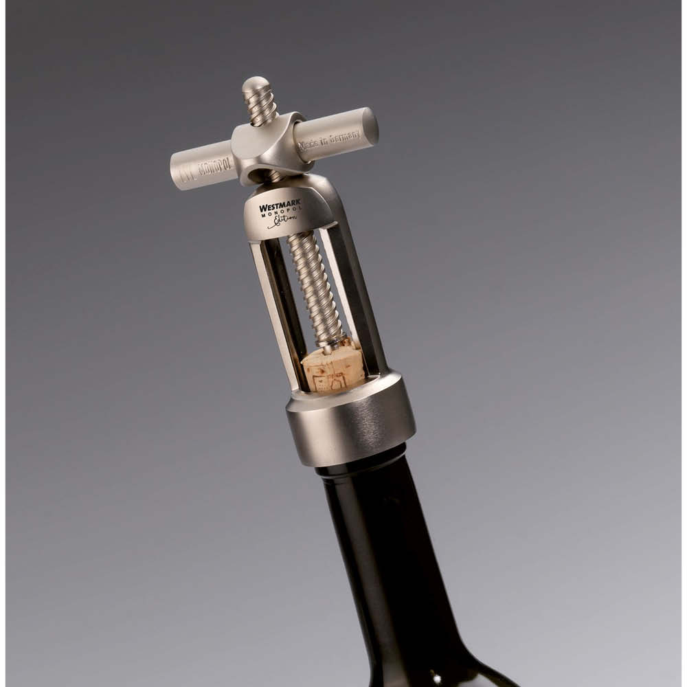 3024_ent_verkorker_1lkhejzs00st54