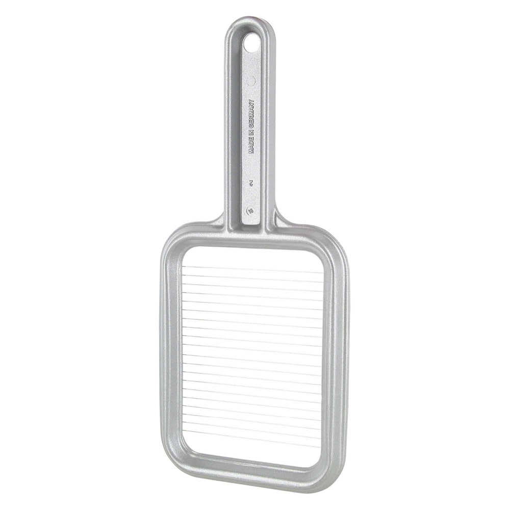 Westmark Pellkartoffelschneider "Rondex" 234349