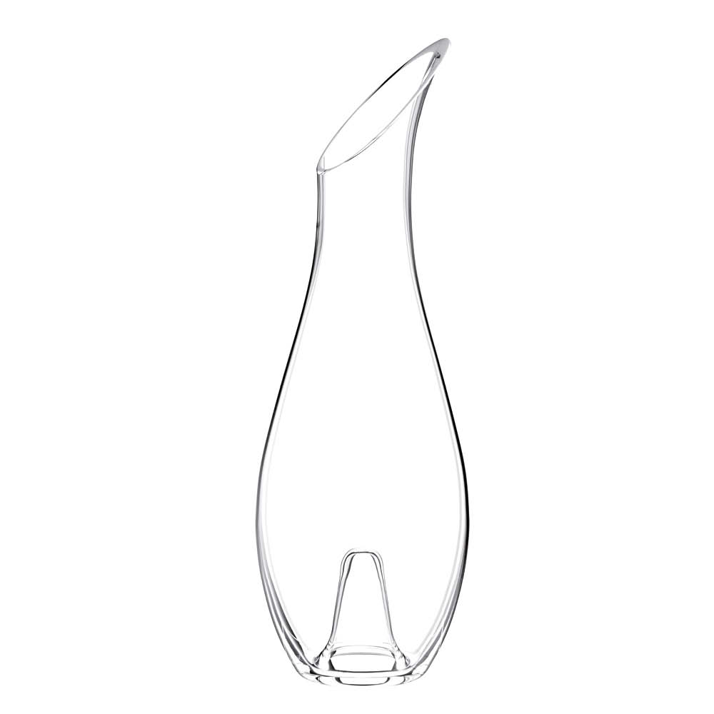 Riedel Glas Dekanter "O Thumbs Magnum" 320832