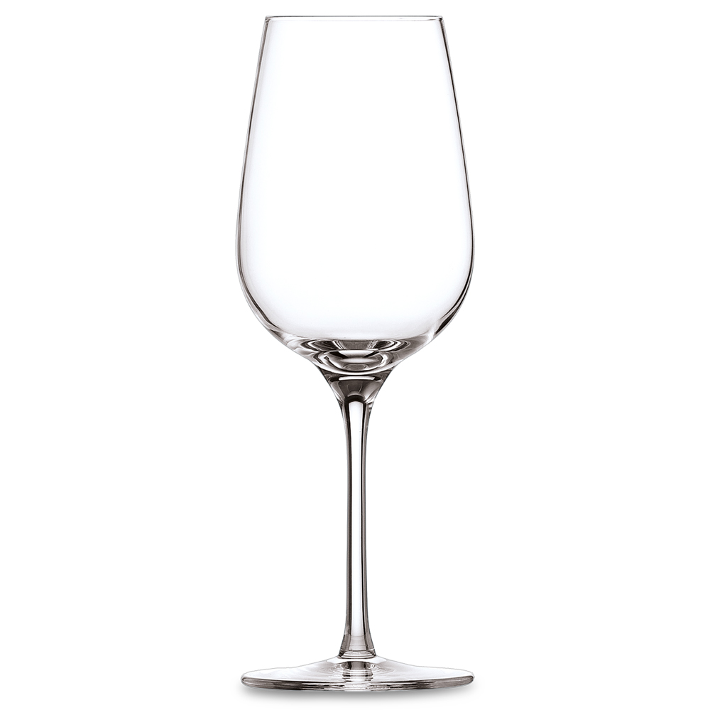 EISCH Weißweinglas "Vinezza" 515884