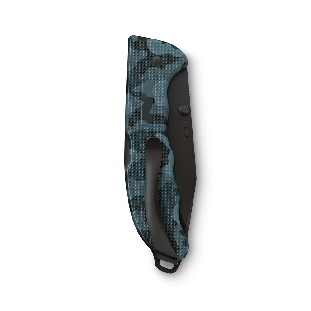 Victorinox Evoke BSH Alox Navy Camouflage 628779