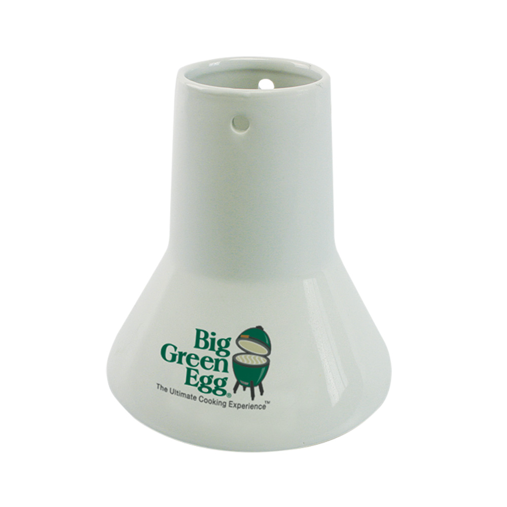 Big Green Egg Keramischer Geflügelhalter 622610