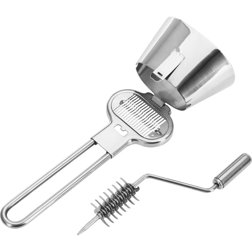 Westmark Kräutermühle "Exclusiv" 283204