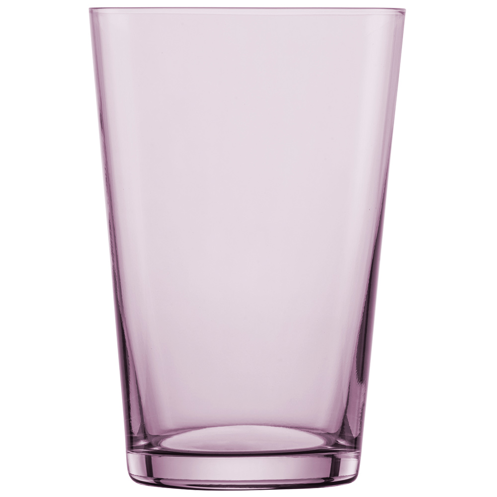 Wasser 79 flieder, 3-----Together neu 599862 586305