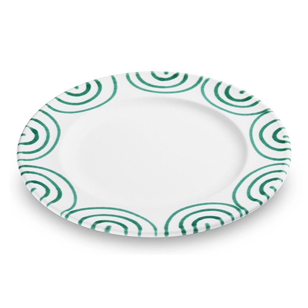 desertteller-geflammtes-muster-2