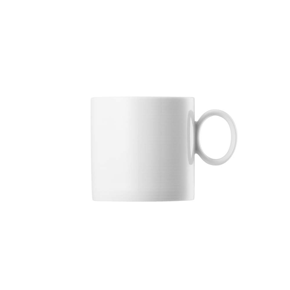 Thomas Henkelbecher "Loft Weiss" 262871