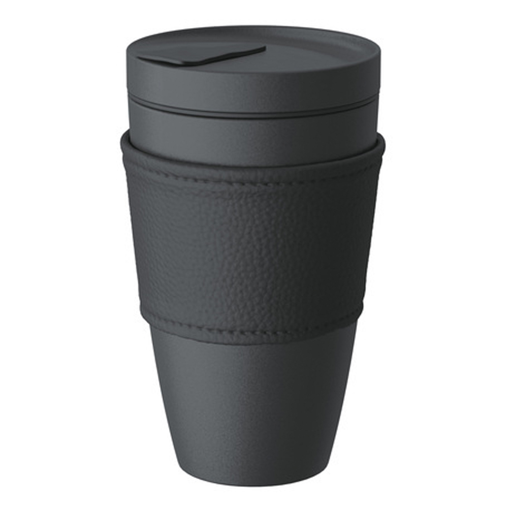 Villeroy & Boch Coffee To-Go Becher 601380