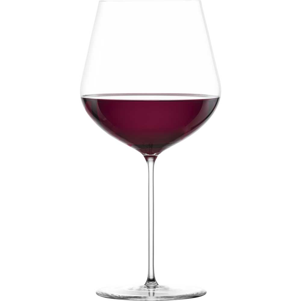 Zwiesel Rotweinglas "Vuelo" 654067