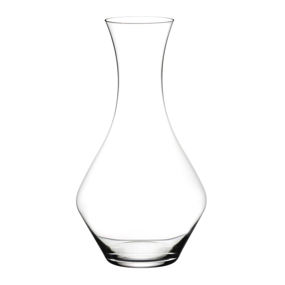 Riedel Dekanter "Cabernet" 271805