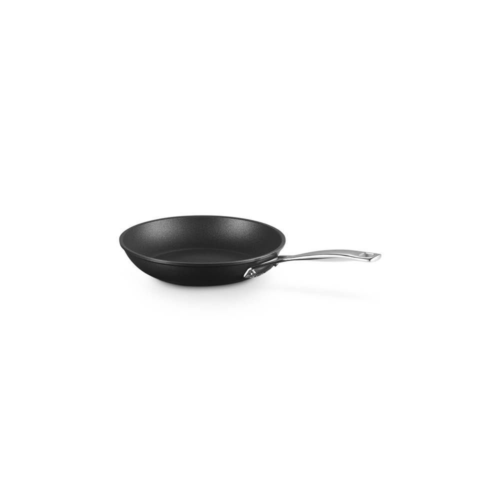 Le Creuset Pfanne flach 587270