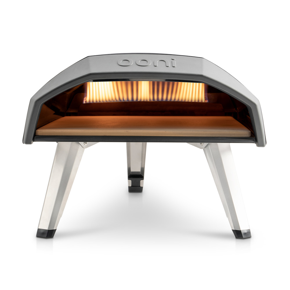 Ooni Pizzaofen "Koda 12" 604902